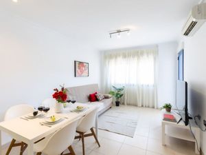 19365451-Ferienwohnung-6-Alicante-300x225-5