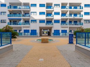 19365451-Ferienwohnung-6-Alicante-300x225-4