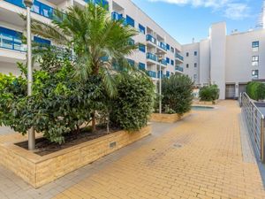 19365451-Ferienwohnung-6-Alicante-300x225-2