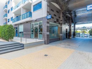 19388881-Ferienwohnung-6-Alicante-300x225-0