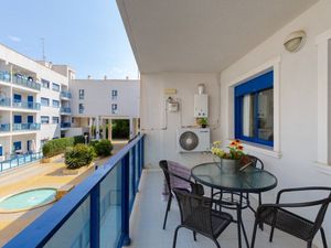 19388879-Ferienwohnung-6-Alicante-300x225-2