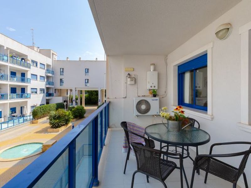 19388879-Ferienwohnung-6-Alicante-800x600-2