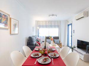 19388879-Ferienwohnung-6-Alicante-300x225-4