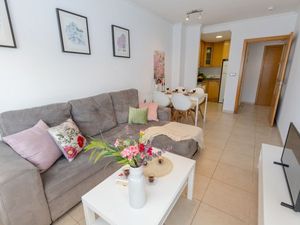 19388942-Ferienwohnung-4-Alicante-300x225-4