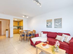 19388871-Ferienwohnung-6-Alicante-300x225-4