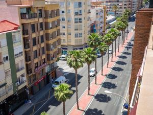 23119889-Ferienwohnung-7-Alicante-300x225-2