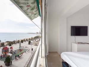 23529000-Ferienwohnung-2-Alicante-300x225-0