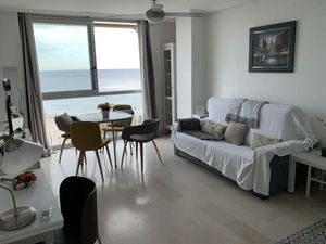 23545002-Ferienwohnung-4-Alicante-300x225-4