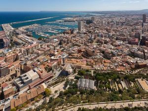 23545002-Ferienwohnung-4-Alicante-300x225-3