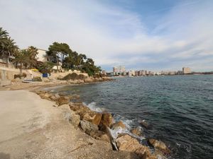 23545010-Ferienwohnung-5-Alicante-300x225-0