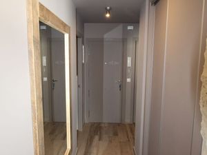 23545010-Ferienwohnung-5-Alicante-300x225-3