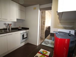 23545010-Ferienwohnung-5-Alicante-300x225-4