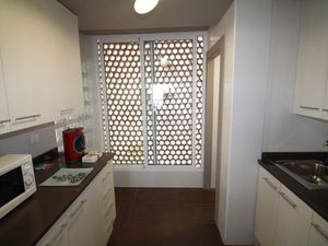 23545010-Ferienwohnung-5-Alicante-300x225-5