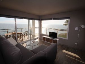 23545010-Ferienwohnung-5-Alicante-300x225-5