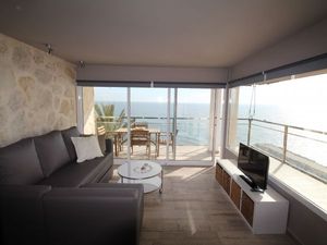 23545010-Ferienwohnung-5-Alicante-300x225-4