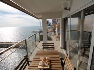 23545010-Ferienwohnung-5-Alicante-300x225-2