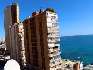 23545019-Ferienwohnung-4-Alicante-300x225-1