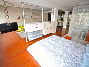 23545019-Ferienwohnung-4-Alicante-300x225-4