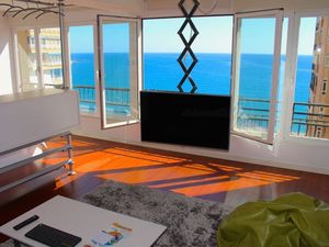 23545019-Ferienwohnung-4-Alicante-300x225-5