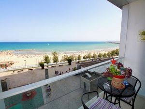 23545020-Ferienwohnung-6-Alicante-300x225-0