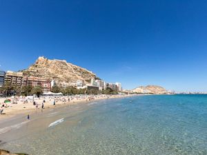 23545020-Ferienwohnung-6-Alicante-300x225-3