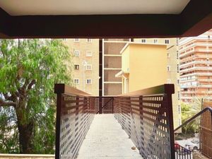 23545019-Ferienwohnung-4-Alicante-300x225-1