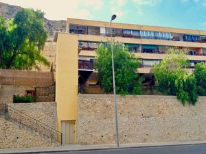 23545019-Ferienwohnung-4-Alicante-300x225-1