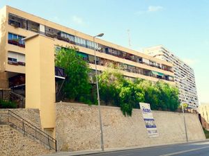 23545019-Ferienwohnung-4-Alicante-300x225-3