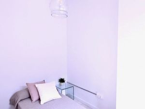 Ferienwohnung für 7 Personen (120 m²) in Alicante