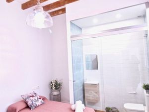 Ferienwohnung für 7 Personen (120 m²) in Alicante