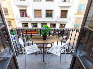 23914561-Ferienwohnung-12-Alicante-300x225-2