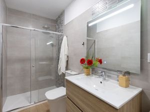 23914561-Ferienwohnung-12-Alicante-300x225-4