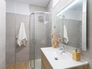 23914561-Ferienwohnung-12-Alicante-300x225-2