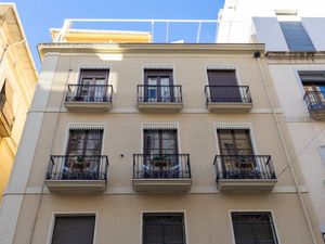 23914561-Ferienwohnung-12-Alicante-300x225-1