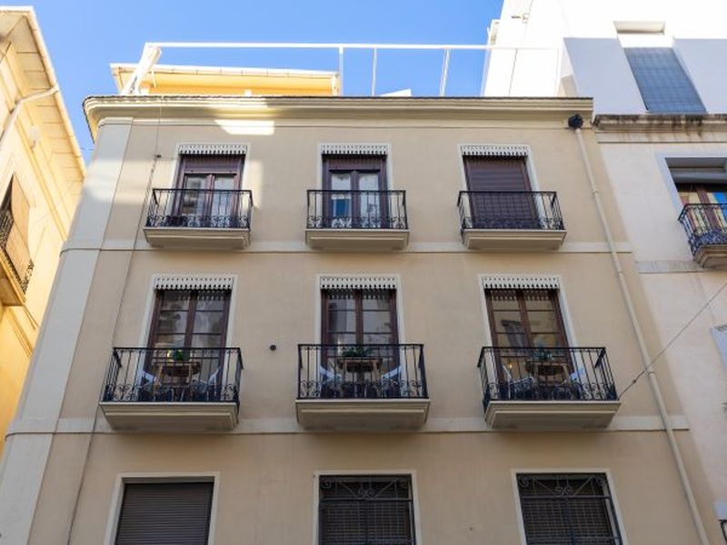 23914561-Ferienwohnung-12-Alicante-800x600-1