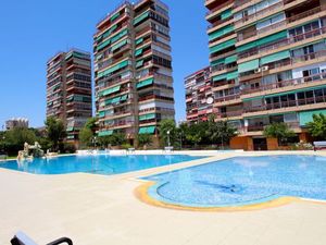 23977102-Ferienwohnung-4-Alicante-300x225-1