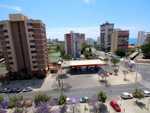 23977102-Ferienwohnung-4-Alicante-300x225-2