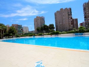 23977102-Ferienwohnung-4-Alicante-300x225-5