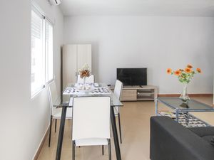 23727946-Ferienwohnung-6-Alicante-300x225-3