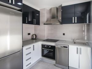 23727946-Ferienwohnung-6-Alicante-300x225-5