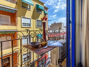 23949432-Ferienwohnung-4-Alicante-300x225-0