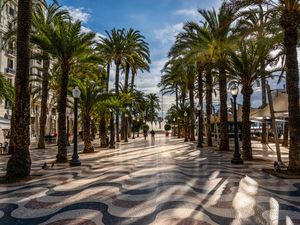 23949432-Ferienwohnung-4-Alicante-300x225-1