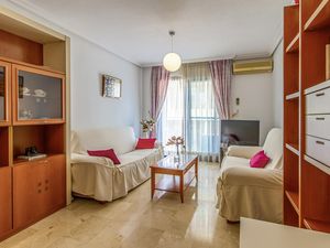 23949432-Ferienwohnung-4-Alicante-300x225-2