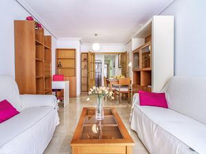 23949432-Ferienwohnung-4-Alicante-300x225-3