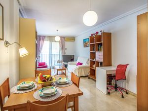 23949432-Ferienwohnung-4-Alicante-300x225-4