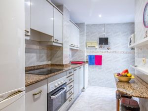 23949432-Ferienwohnung-4-Alicante-300x225-5