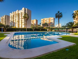 23751867-Ferienwohnung-4-Alicante-300x225-1