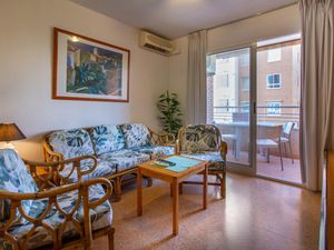 23751867-Ferienwohnung-4-Alicante-300x225-2