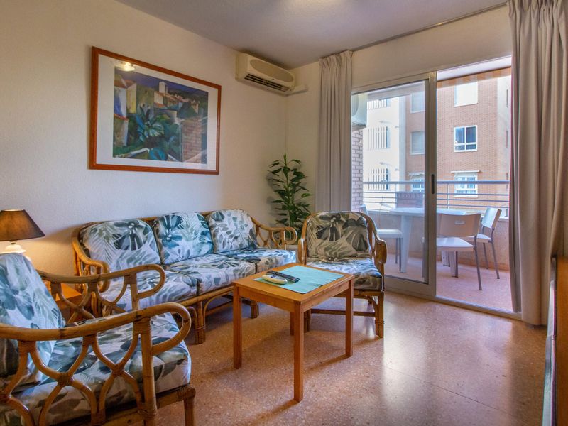 23751867-Ferienwohnung-4-Alicante-800x600-2