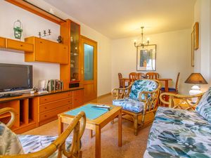 23751867-Ferienwohnung-4-Alicante-300x225-3